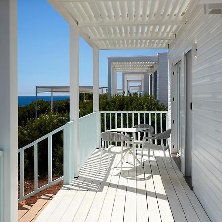 I Vereti Patu Exterior photo