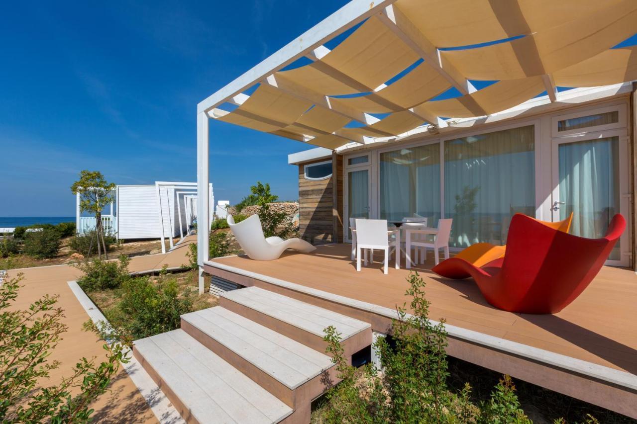 I Vereti Patu Exterior photo
